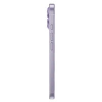 Apple iPhone 17 512GB SS Lavender 4