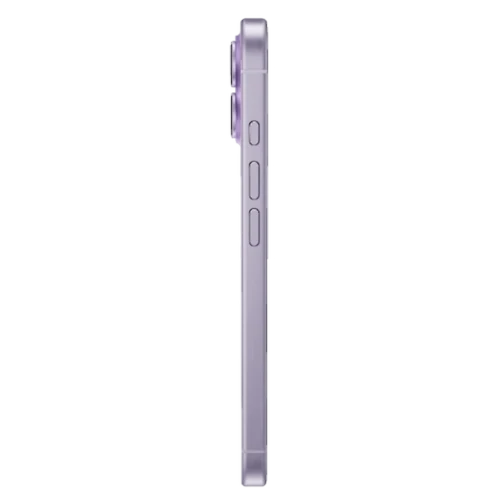 Apple iPhone 17 512 ГБ SS Lavender