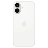 Apple iPhone 17 512GB SS White 3