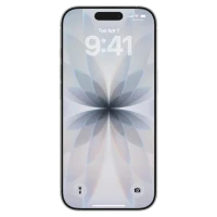 Apple iPhone 17 512GB SS White 2