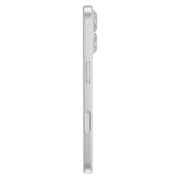 Apple iPhone 17 512GB SS White 5