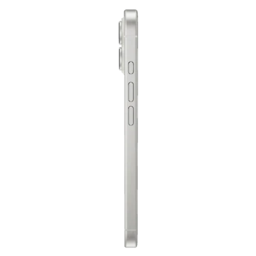 Apple iPhone 17 512 ГБ SS White