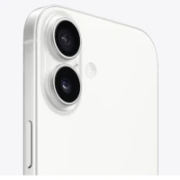 Apple iPhone 17 512GB SS White 6