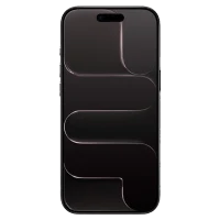 Apple iPhone Air 256GB SS Space Black 8