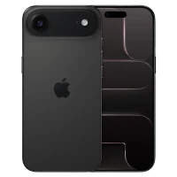 Apple iPhone Air 256GB SS Space Black 5