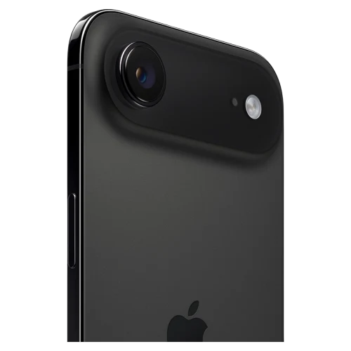 Apple iPhone Air 256 ГБ SS Space Black