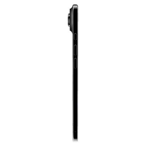 Apple iPhone Air 256 ГБ SS Space Black