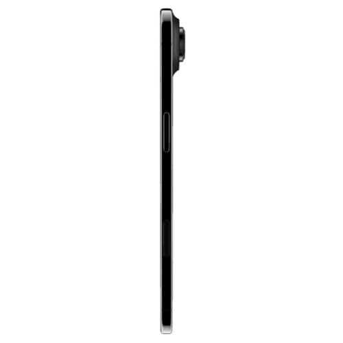 Apple iPhone Air 256 ГБ SS Space Black