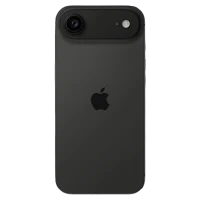 Apple iPhone Air 256GB SS Space Black