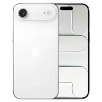 Apple iPhone Air 256GB SS Cloud White 12