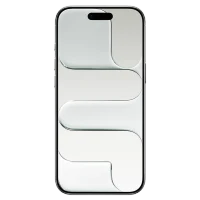 Apple iPhone Air 256GB SS Cloud White 3