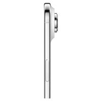 Apple iPhone Air 256GB SS Cloud White 23