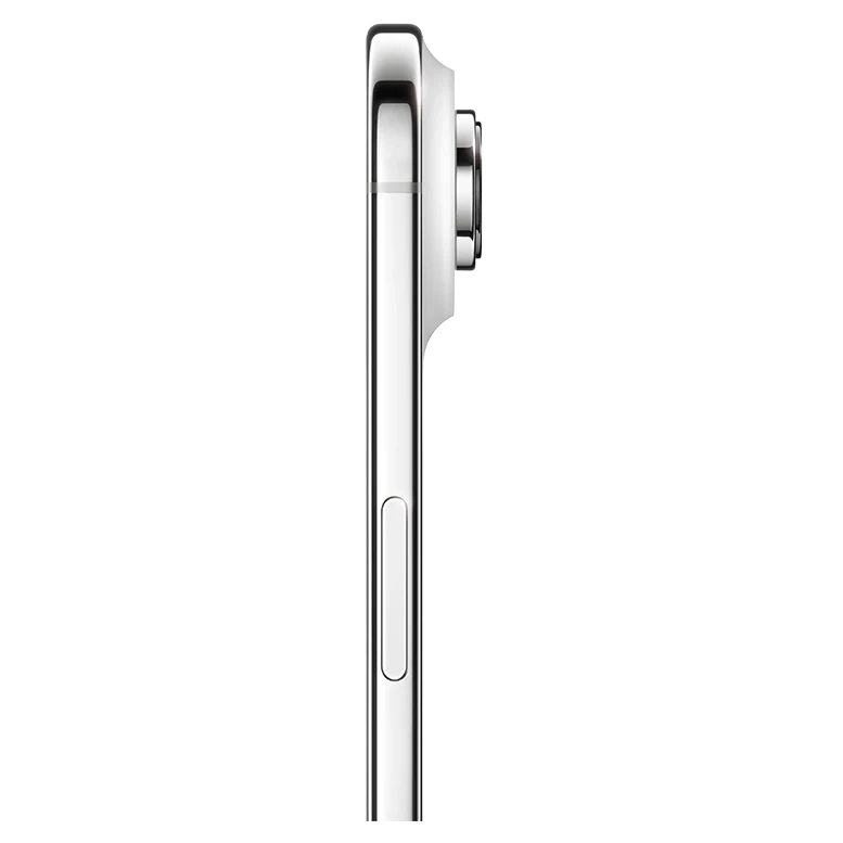 Apple iPhone Air 256GB SS Cloud White 23