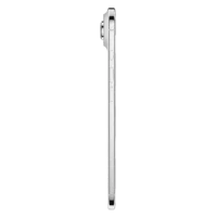 Apple iPhone Air 256GB SS Cloud White 14