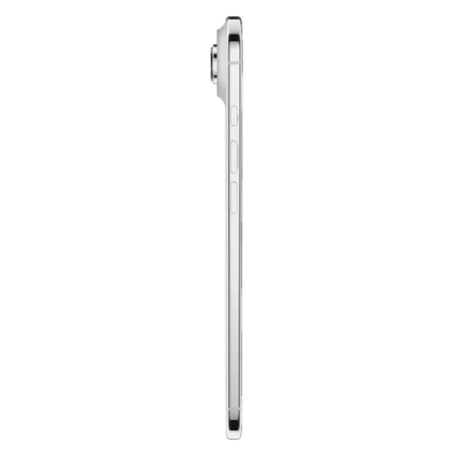 Apple iPhone Air 256 ГБ SS Cloud White