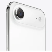 Apple iPhone Air 256GB SS Cloud White 20
