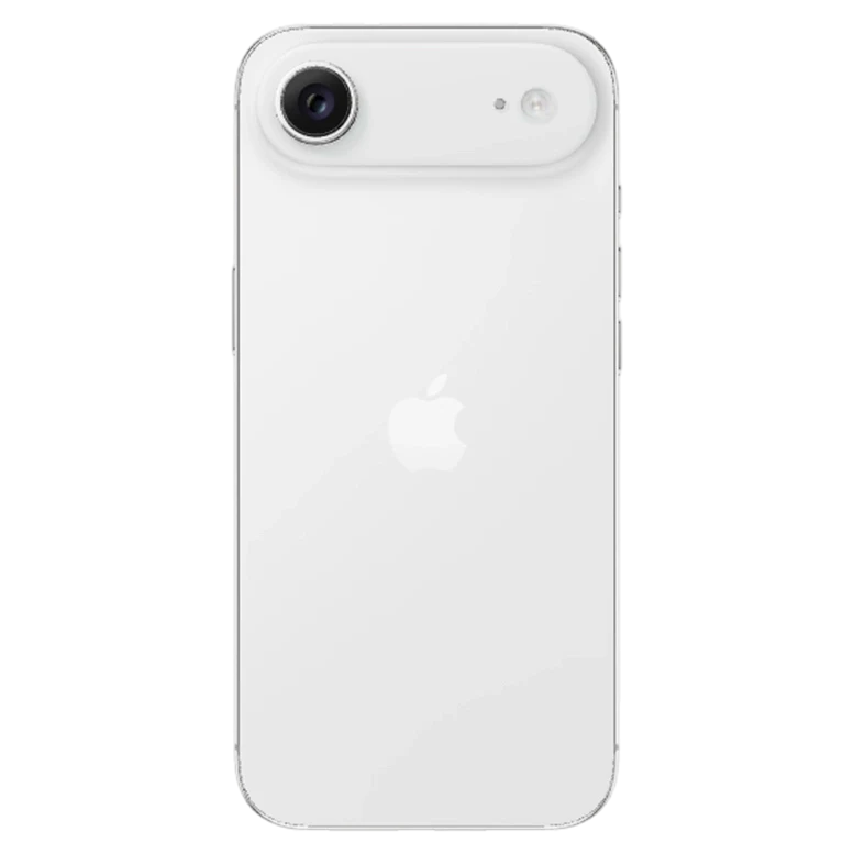 Apple iPhone Air 256GB SS Cloud White 2