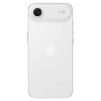 Apple iPhone Air 256GB SS Cloud White 4