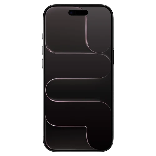 Apple iPhone Air 512 ГБ SS Space Black