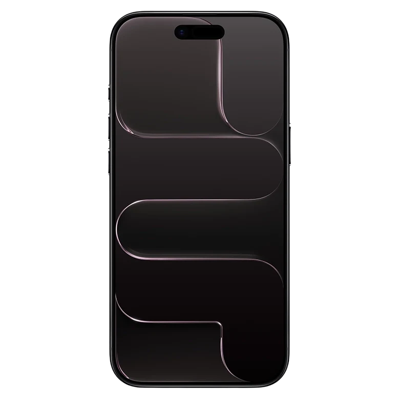 Apple iPhone Air 512GB SS Space Black 3