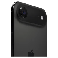 Apple iPhone Air 512GB SS Space Black 16