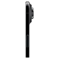 Apple iPhone Air 512GB SS Space Black 23