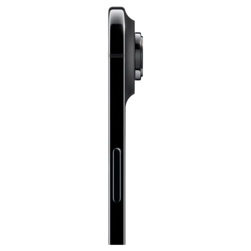 Apple iPhone Air 512 ГБ SS Space Black
