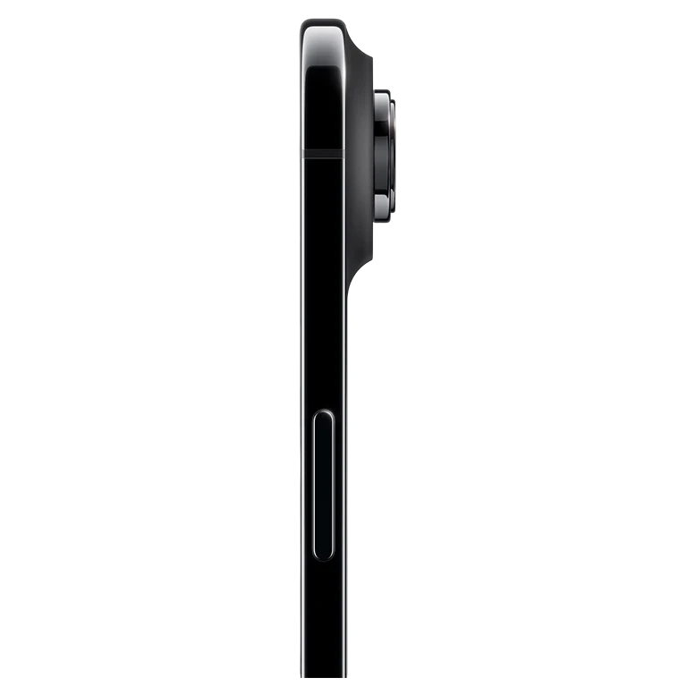 Apple iPhone Air 512GB SS Space Black 13