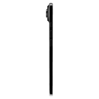Apple iPhone Air 512GB SS Space Black 9