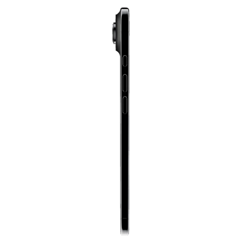 Apple iPhone Air 512GB SS Space Black 9