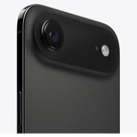Apple iPhone Air 512GB SS Space Black 20