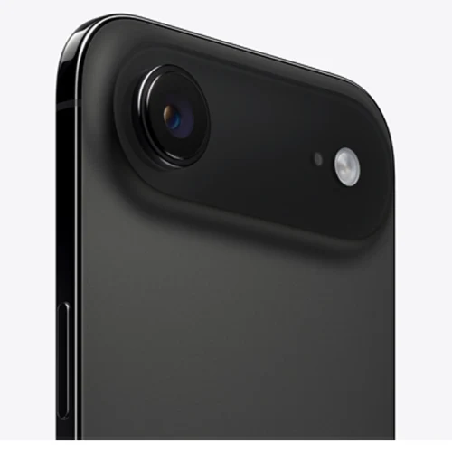 Apple iPhone Air 512 ГБ SS Space Black