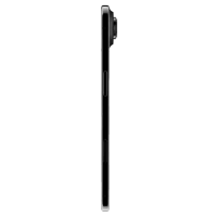 Apple iPhone Air 512GB SS Space Black 11