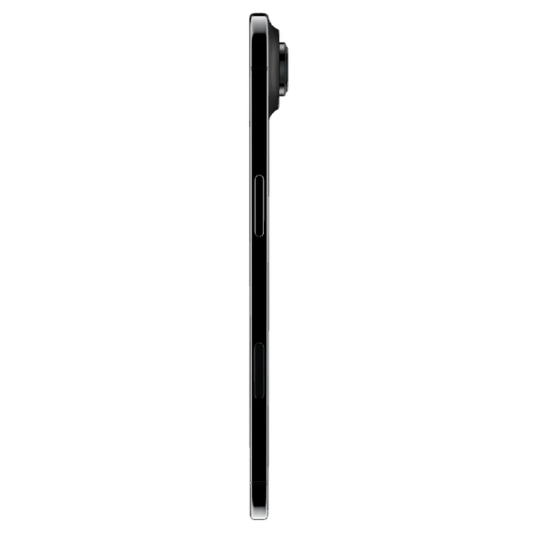 Apple iPhone Air 512GB SS Space Black 11