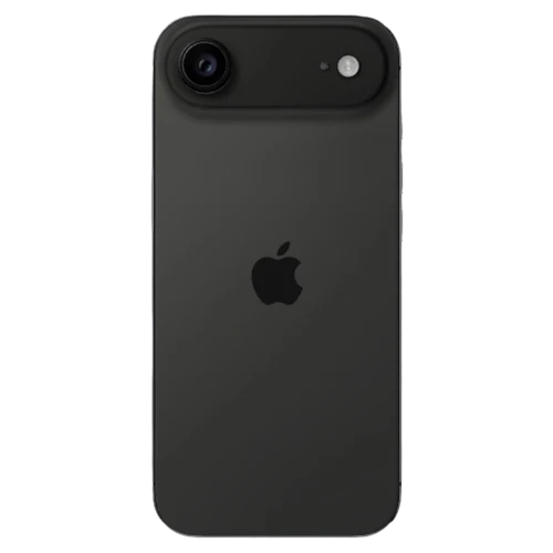 Apple iPhone Air 512 ГБ SS Space Black