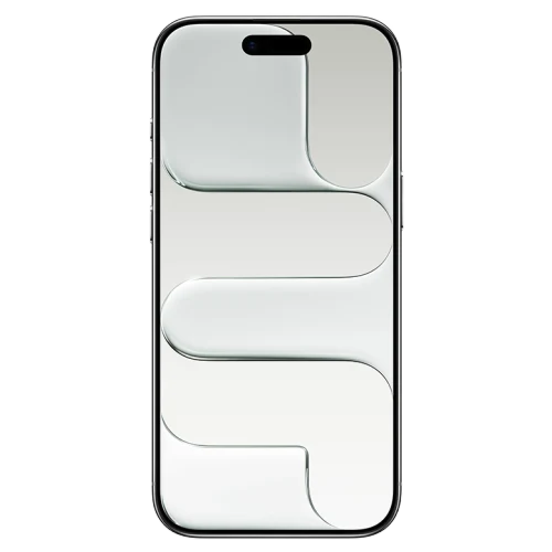 Apple iPhone Air 512 ГБ SS Cloud White