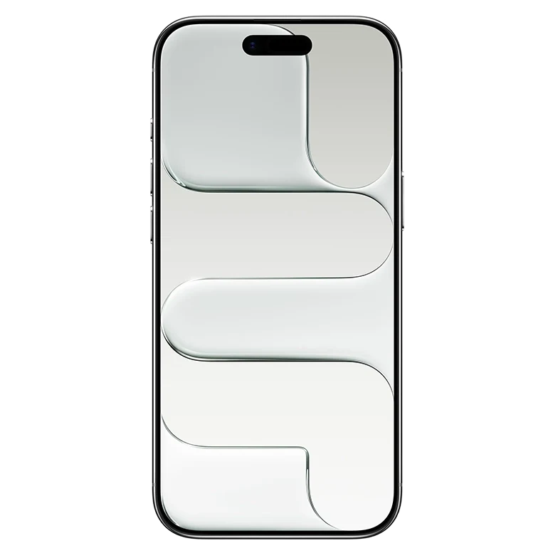 Apple iPhone Air 512GB SS Cloud White 8