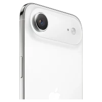 Apple iPhone Air 512GB SS Cloud White 7