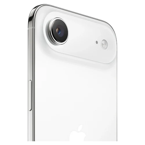 Apple iPhone Air 512 ГБ SS Cloud White