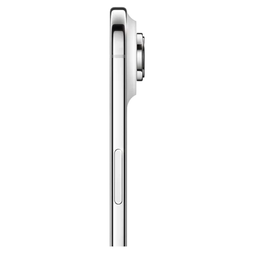 Apple iPhone Air 512 ГБ SS Cloud White