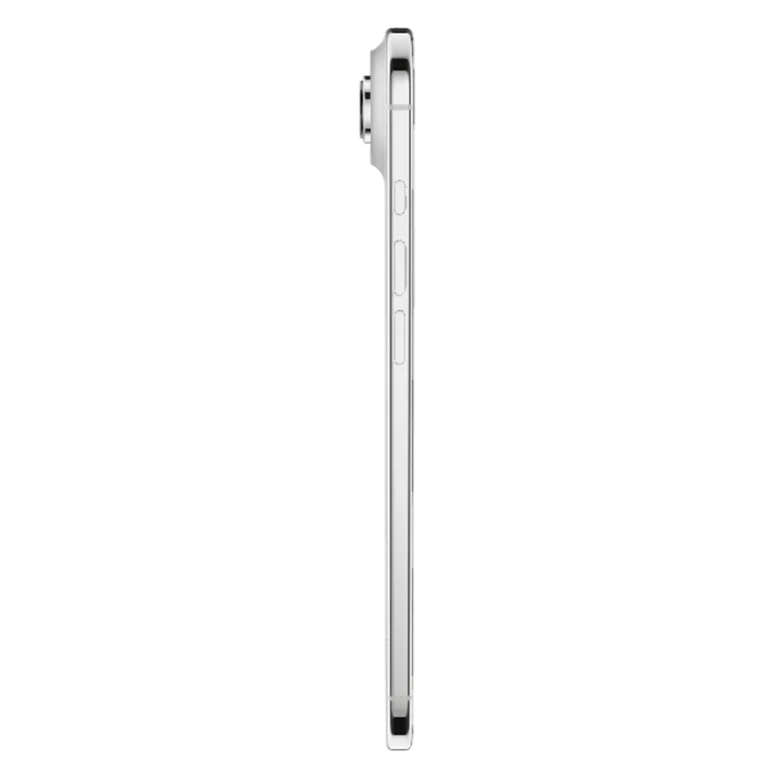 Apple iPhone Air 512GB SS Cloud White 14