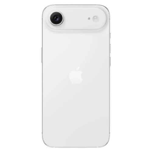 Apple iPhone Air 512 ГБ SS Cloud White