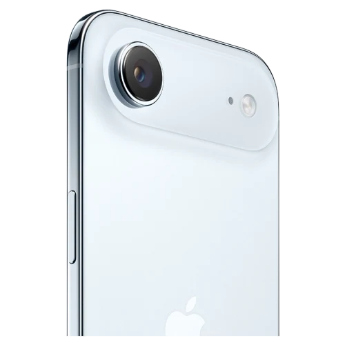 Apple iPhone Air 512 ГБ SS Sky Blue