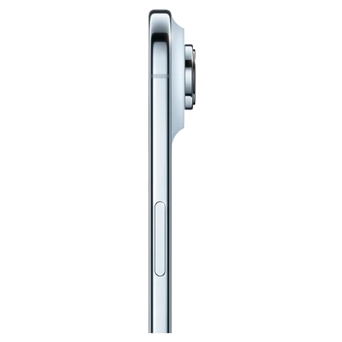 Apple iPhone Air 512 ГБ SS Sky Blue