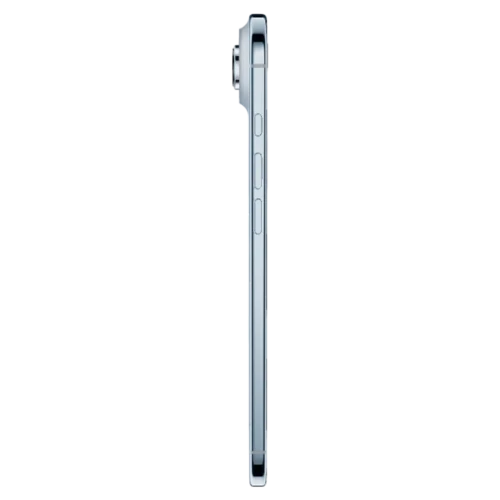 Apple iPhone Air 512 ГБ SS Sky Blue