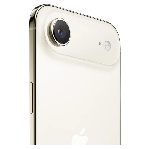 Apple iPhone Air 512 ГБ SS Light Gold