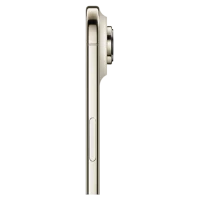 Apple iPhone Air 512GB SS Light Gold 23