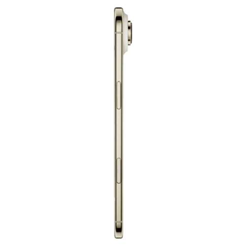 Apple iPhone Air 512 ГБ SS Light Gold