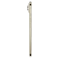 Apple iPhone Air 512GB SS Light Gold 14
