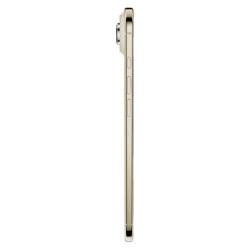 Apple iPhone Air 512 ГБ SS Light Gold